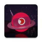 skeye天文馆app下载官方版2023最新版v9.0.5安卓版