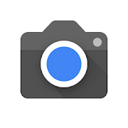 谷歌相机app官方下载最新版2023v9.0.115手机安卓版