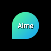 Aime人工智能聊天app下载2023最新版v1.0.0安卓版