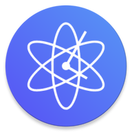 原子时钟app下载安卓专业版2023最新版v1.9.7手机版