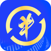 浙里报app下载2023最新版本v1.2.5官方版