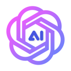 AIL(hu)appٷd2023°v1.0.10M(fi)