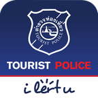 tourist police i lert u׿2023°v1.2.1İ