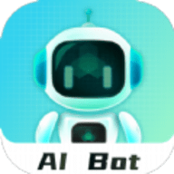 AI Botappֻ2023°v4.1׿