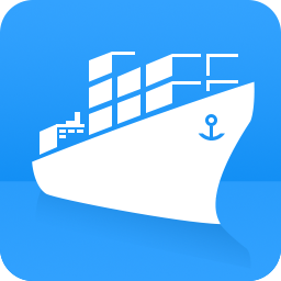 浙江海上移动服务平台（浙海行）官方app下载安卓版v0.0.5安卓版