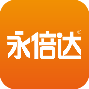 永倍达app安卓版下载安装最新版