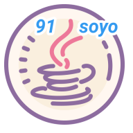 91appֻعٷ׿棨soyov1.1.3ٷ׿