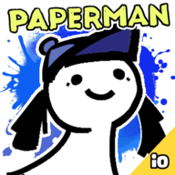 the paperman survivorֽҴ2023°v0.11׿