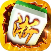 浙江同城游戏大厅app下载最新手机安装包v1.4.3最新版