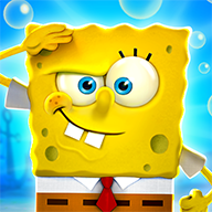 海�d����比奇堡的冒�U手游下�d安�b2023完整免�M版（SpongeBob BFBB）v1.2.9安卓最新版