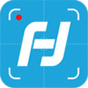 Feiyu ON app安卓版下�d2023最新版v3.2.62手�C版