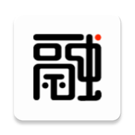 江西法院融媒app最新版下�d2023安卓版v1.0.4手�C版