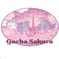 ӲӣأGacha Sakura betaİعٷ°v1.1.0Ѱ