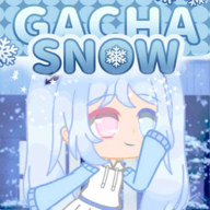 加查雪gacha snow游�蛳螺d安卓2023最新中文版（Gacha Snow Mod）v1.0手�C版