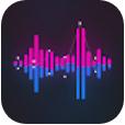 audio master appٷ2023Ѱv3.0.5ֻ