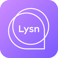 com.everysing.lysn1.4.2最新版安卓版下载v1.4.2国际版