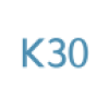K30呼吸灯工具app下载2023最新版v1.0安卓版
