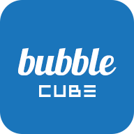 cubebubbleذ׿ٷ2023°汾(bubble for cube)
