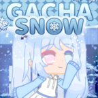 加查冰雪版安卓下载最新免费版（Gacha Snow Mod）v1.0安卓最新版