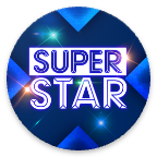 SuperStar Xİ׿2023Ѱv1.0.25׿°
