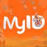 myid安卓下载2024官方最新版（com.mytel.myid）v1.0.86安卓最新版