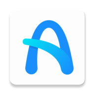 AIappذ׿2023°v1.0.2ֻ