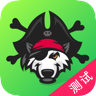海盗工作台(测试)官方安卓版v7.0.0安卓版