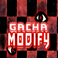 Gacha Mod°汾ͨİ(Gacha Modify)