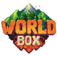 worldbox0.22.12ֱֻװƷȫ