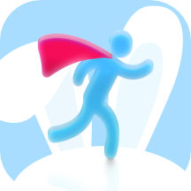 炫酷走路官方版app下载v1.0.0 安卓版