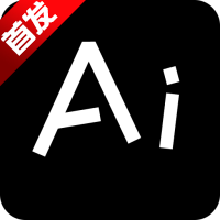 AI߹ܼapp׿2023°v1.0.0ֻ