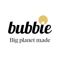 bubble for bpmٷذ׿2023°v1.0.0°