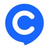 cc通讯软件下载官方2023安卓版（cloudchat）v2.27.0安卓最新版