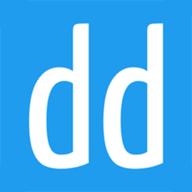 ddys.us软件下载低端影视2023最新版v1.4.0安卓手机版