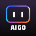 AI Go-app2023°v1.0.4Ѱ