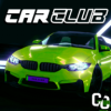 Car Club Street Drivingͷֲİ