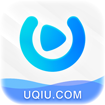 uֱappٷ2023°v1.8.10׿°