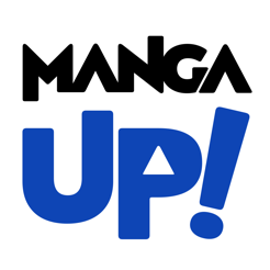 manga up app׿عٷ2023°v1.8.0Ѱ