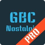 nostalgia gbc proģ2023°v2.0.9߼