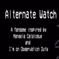 alternate watch(α˹۲)عٷ2023°v4ֻ
