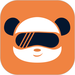 山炮熊�n堂app安卓官方版v1.8.3 安卓版