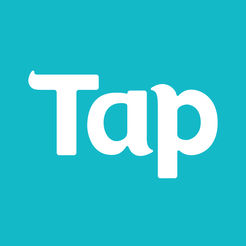 toptop游戏软件(taptap)官方下载20