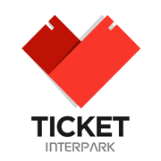 interpark ticketٷĹʰ2023°v5.0.8׿