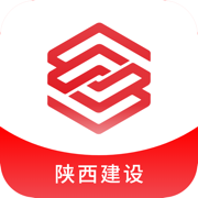陕西建设培训app官方下载2023最新版v1.0.5安卓版