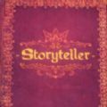 storyteller游戏中文安卓版下载2023官方版v2.20.50免费版