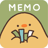 Duck memo׿dM棨ӵN