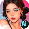 AIapp׿2023°棨BeeCamv1.1.0Ѱ