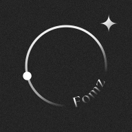 Fomz(f)C(j)İd2023°