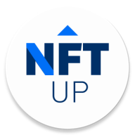nftup ai艺术软件下载安卓版2023最新版v2.6手机版