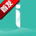 湛江云学考app官方下载2023安卓最新版v1.2.7手机版